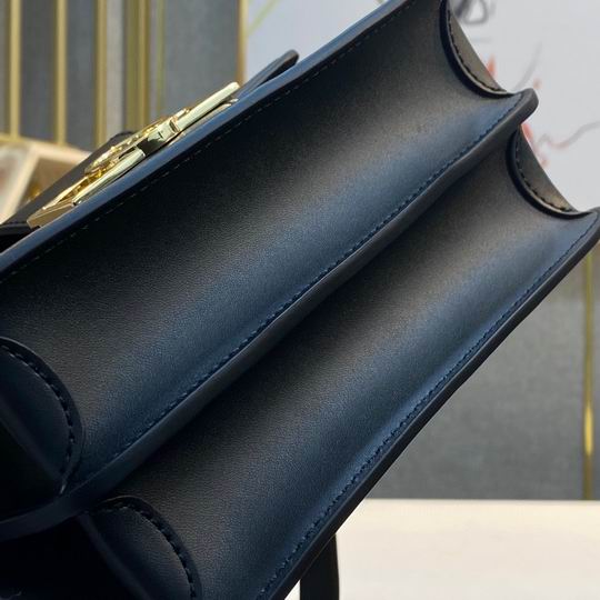 Dauphine mini M55963 20x15x9cm gf (6)