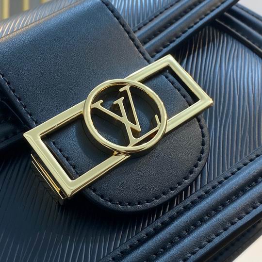 Dauphine mini M55963 20x15x9cm gf (7)