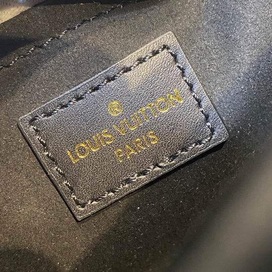 Dauphine mini M55963 20x15x9cm gf (8)