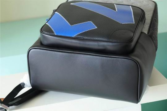 Dean M59924 31x41.5x15.5cm gf (2)