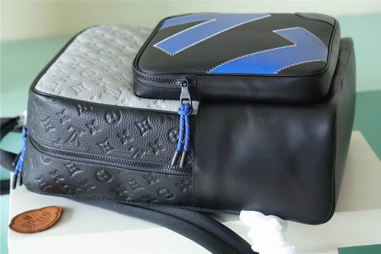 Dean M59924 31x41.5x15.5cm gf (3)