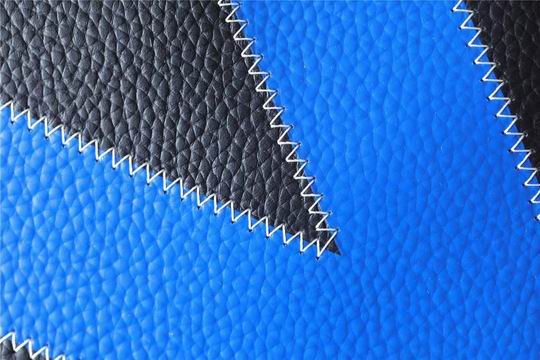 Dean M59924 31x41.5x15.5cm gf (4)