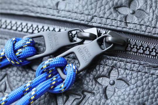 Dean M59924 31x41.5x15.5cm gf (5)