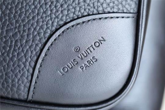 Dean M59924 31x41.5x15.5cm gf (7)