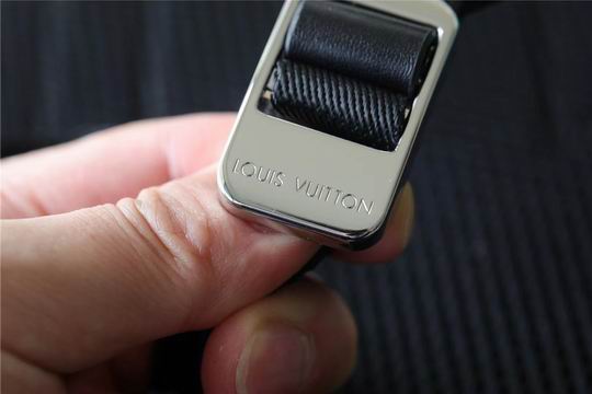 Dean M59924 31x41.5x15.5cm gf (8)