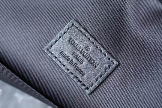 Dean M59924 31x41.5x15.5cm gf (9)