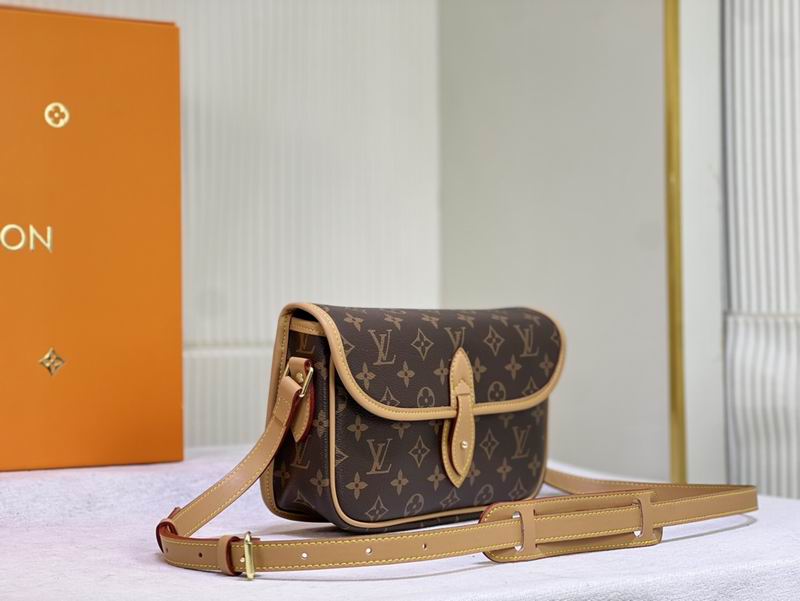 Diane M42248 25x9x15cm ss (2)