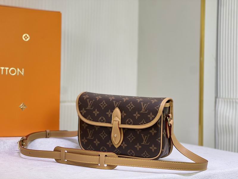 Diane M42248 25x9x15cm ss (3)