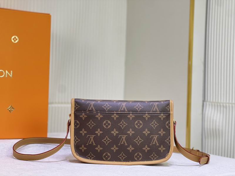 Diane M42248 25x9x15cm ss (4)