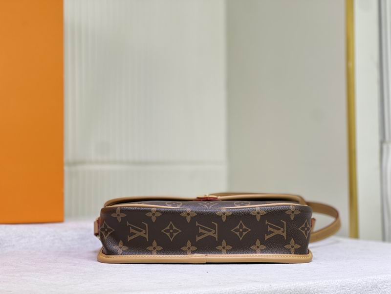 Diane M42248 25x9x15cm ss (5)