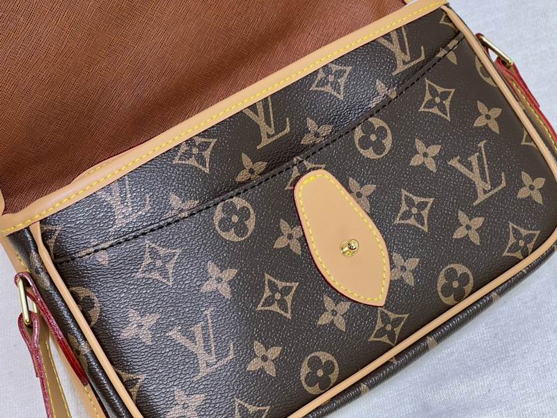 Diane M42248 25x9x15cm ss (6)