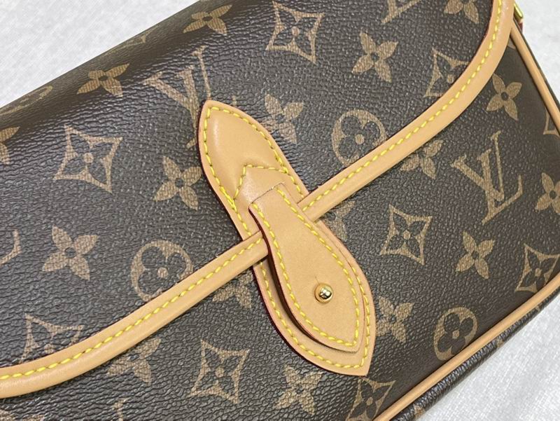 Diane M42248 25x9x15cm ss (7)