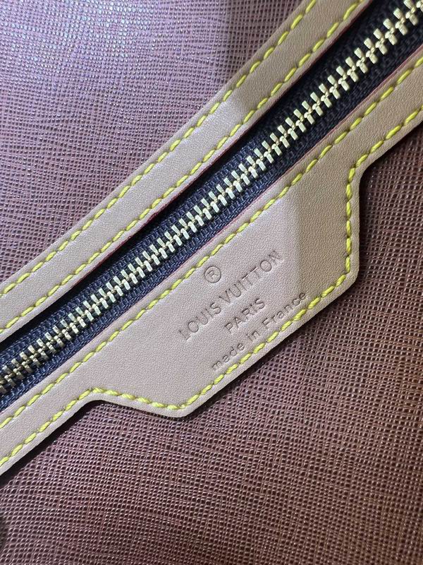 Diane M42248 25x9x15cm ss (8)