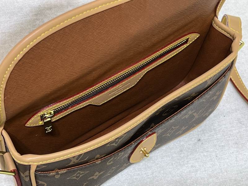 Diane M42248 25x9x15cm ss (9)