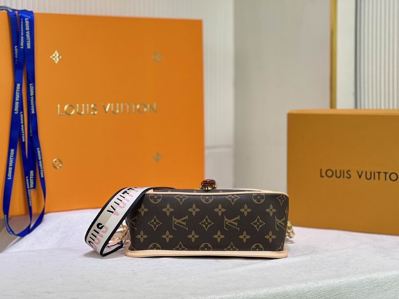 Diane M45985 25X9X15 ss (2)