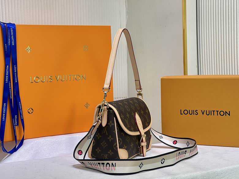 Diane M45985 25X9X15 ss (3)