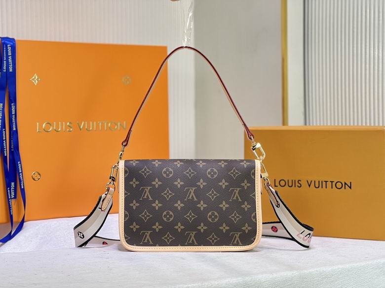 Diane M45985 25X9X15 ss (4)