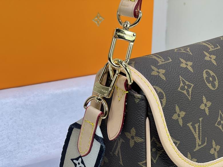 Diane M45985 25X9X15 ss (5)