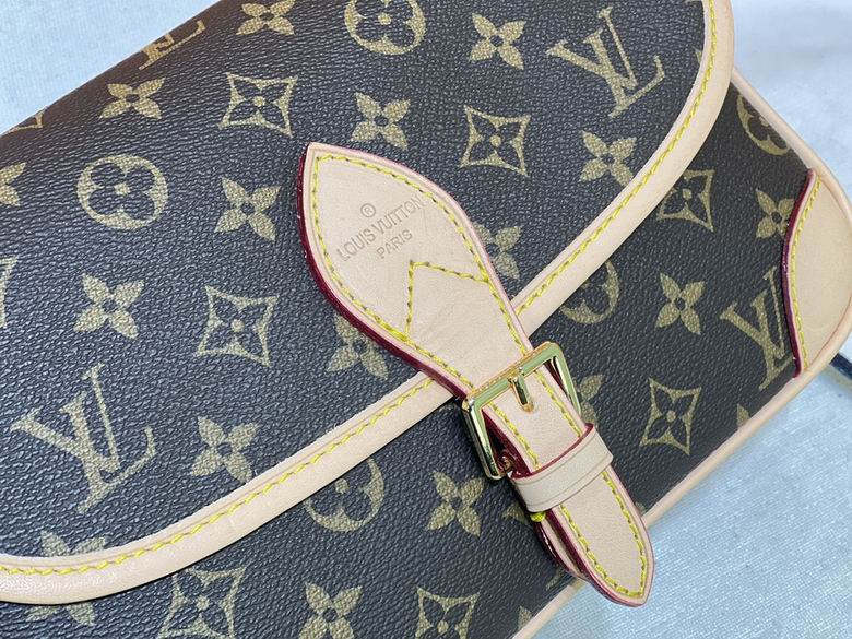 Diane M45985 25X9X15 ss (6)