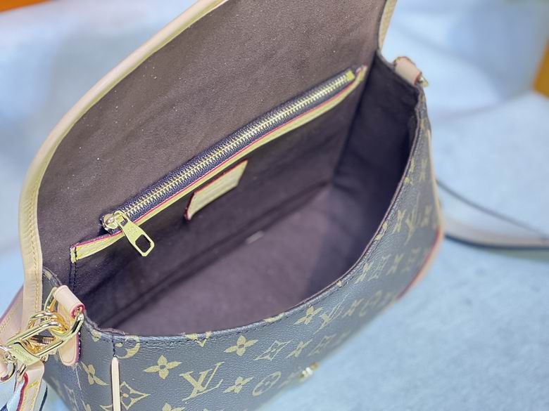 Diane M45985 25X9X15 ss (8)