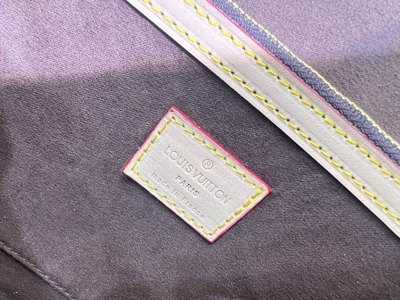 Diane M45985 25X9X15 ss (9)