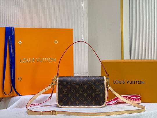 Diane M45985 25x9x15cm cs (2)