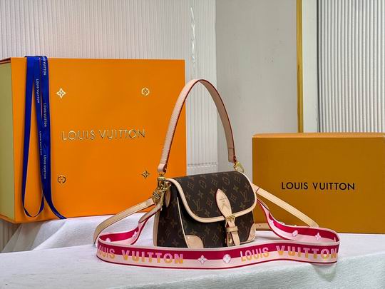 Diane M45985 25x9x15cm cs (3)