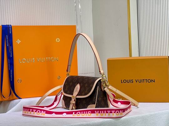 Diane M45985 25x9x15cm cs (4)