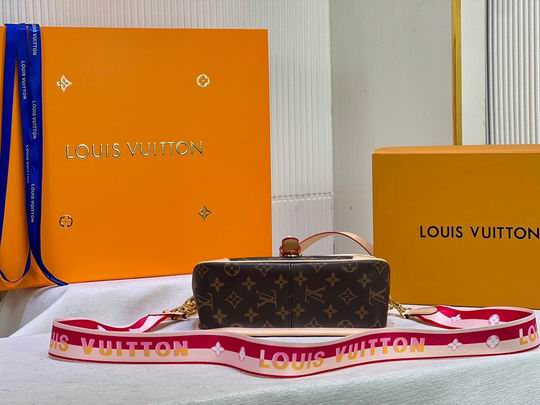 Diane M45985 25x9x15cm cs (5)