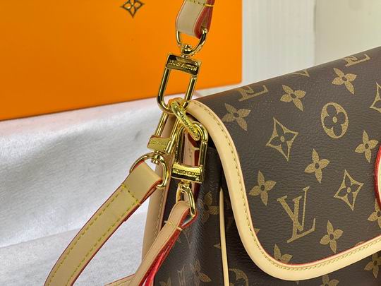 Diane M45985 25x9x15cm cs (6)