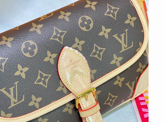 Diane M45985 25x9x15cm cs (7)