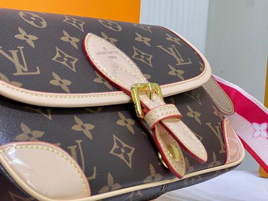 Diane M45985 25x9x15cm cs (8)