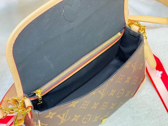 Diane M45985 25x9x15cm cs (9)