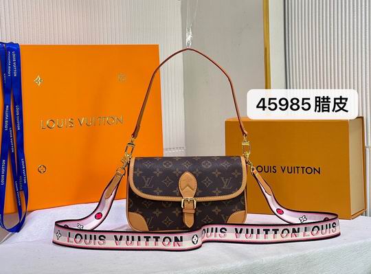 Diane M45985 25x9x15cm cs-1 (1)