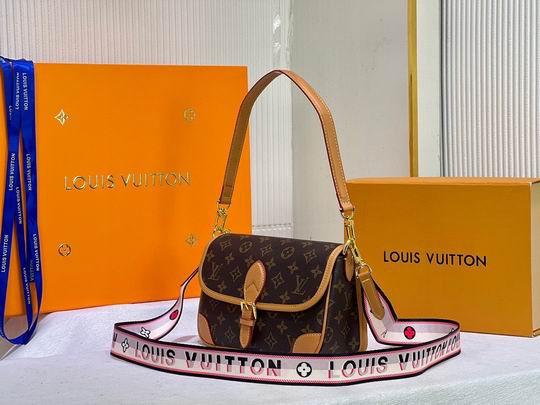 Diane M45985 25x9x15cm cs-1 (3)