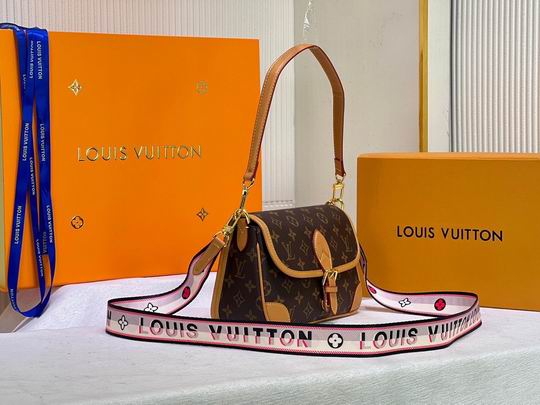 Diane M45985 25x9x15cm cs-1 (4)