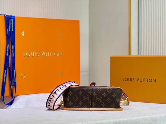 Diane M45985 25x9x15cm cs-1 (5)