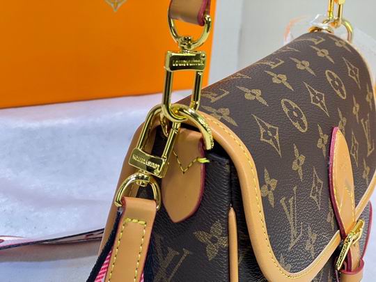 Diane M45985 25x9x15cm cs-1 (6)