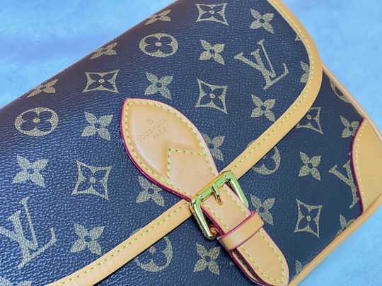 Diane M45985 25x9x15cm cs-1 (7)