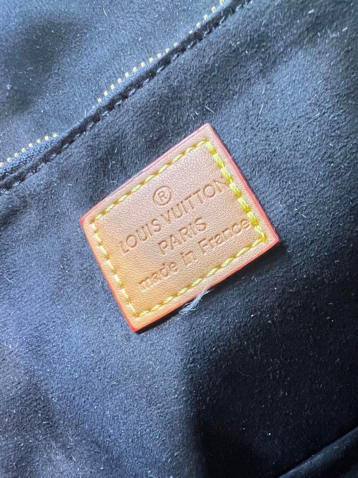 Diane M45985 25x9x15cm cs-1 (8)