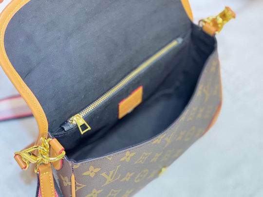 Diane M45985 25x9x15cm cs-1 (9)