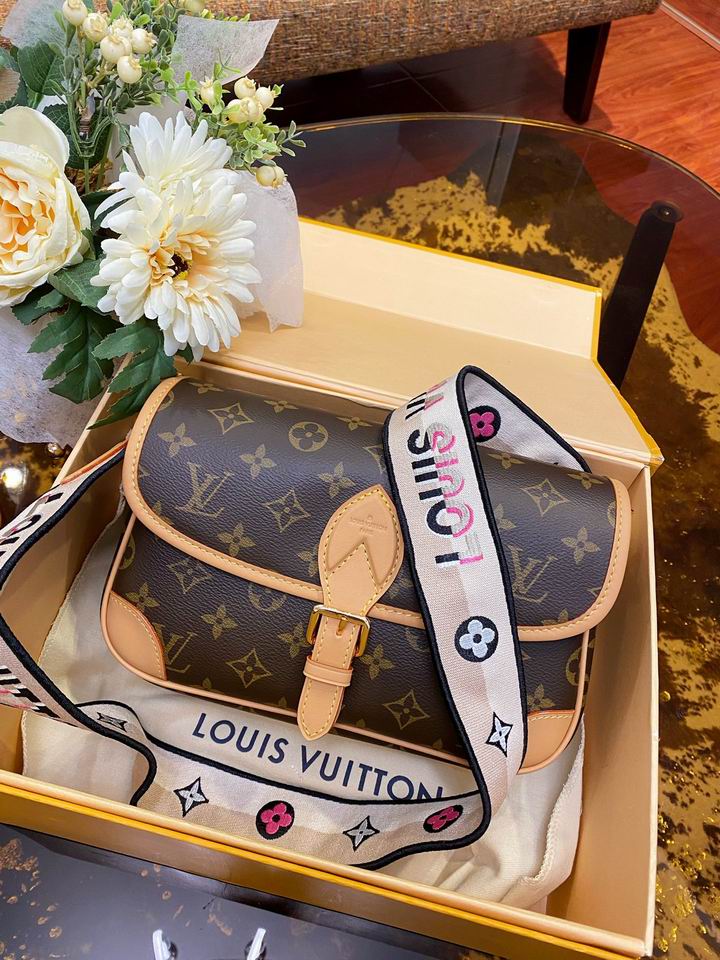 Diane M45985 25x9x15cm gf (1)