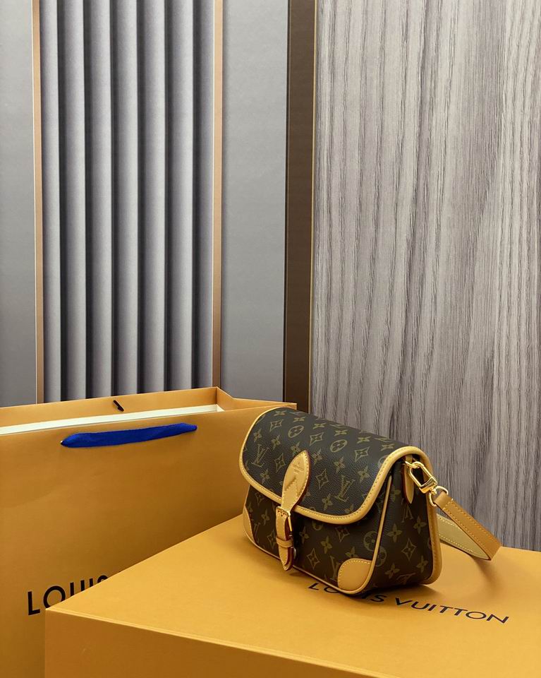 Diane M45985 25x9x15cm gf (2)