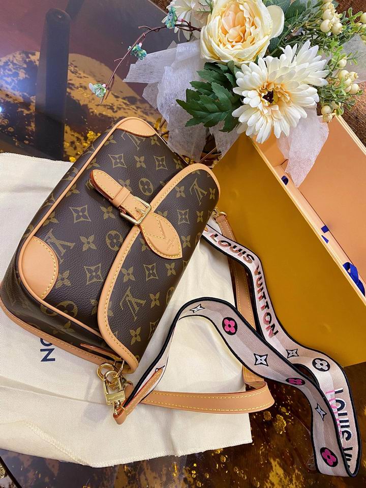 Diane M45985 25x9x15cm gf (3)