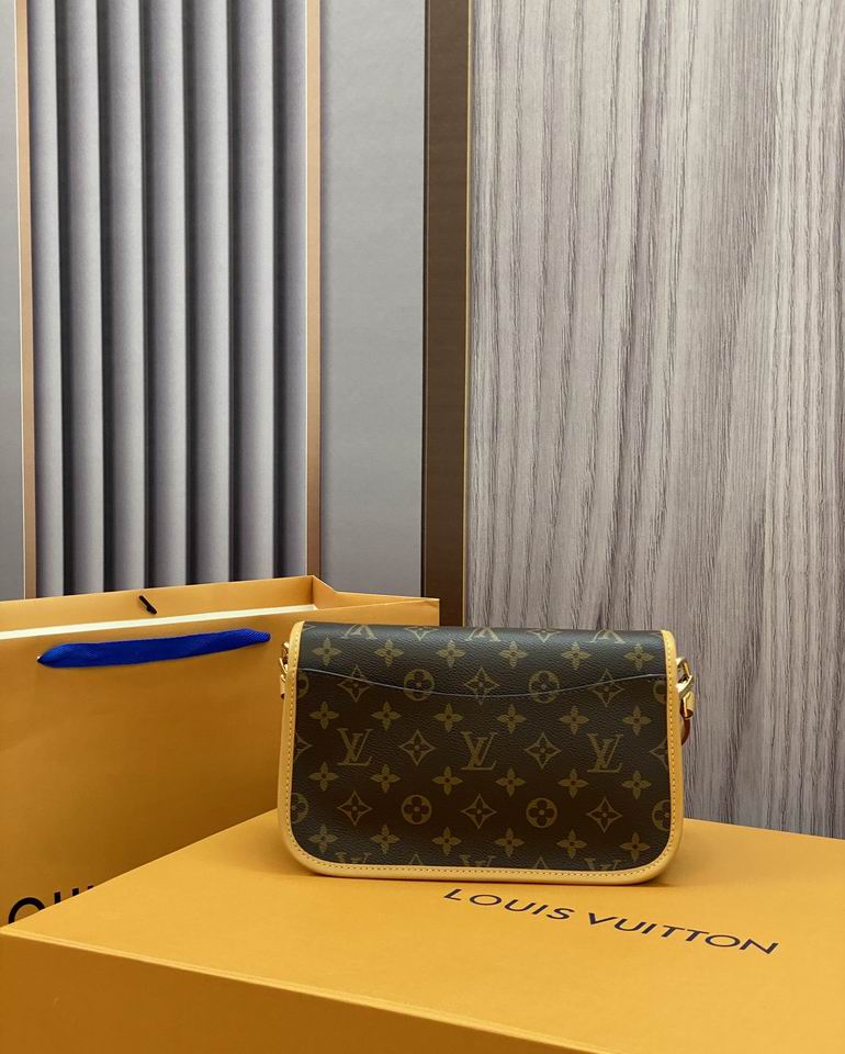 Diane M45985 25x9x15cm gf (3)