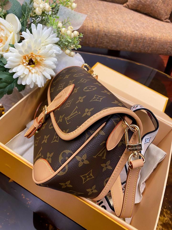 Diane M45985 25x9x15cm gf (4)