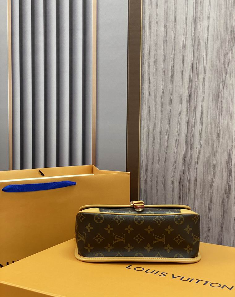 Diane M45985 25x9x15cm gf (4)