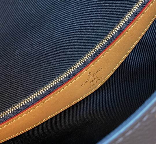 Diane M45985 25x9x15cm gf (7)