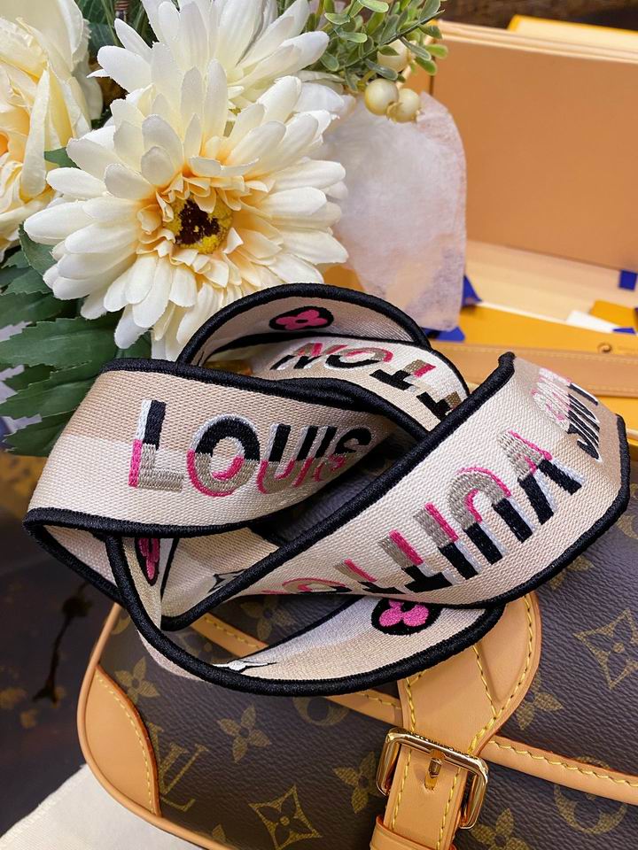 Diane M45985 25x9x15cm gf (8)