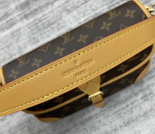 Diane M45985 25x9x15cm gf (8)